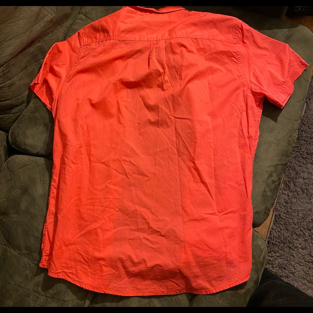 H&M Button Up - image 2